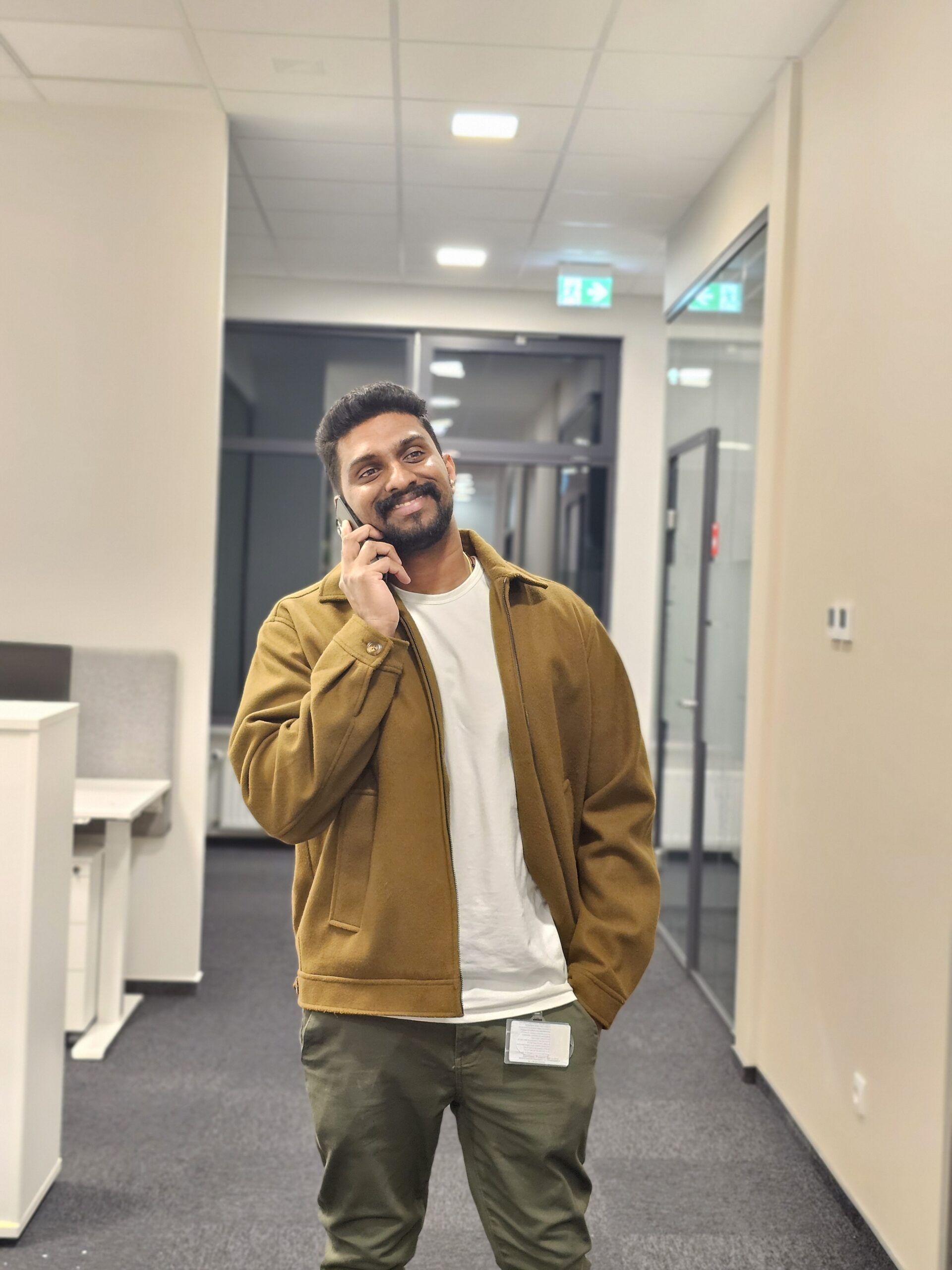 1116FE0A-8318-420A-9529-E8C6CAA7CAB3