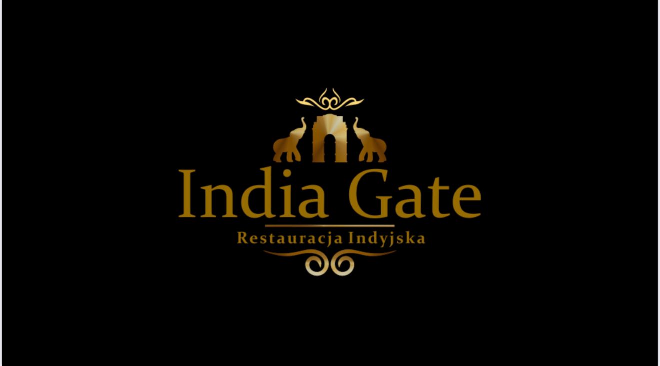 WhatsApp Image 2025-07-23 at 20.04.29_b79f5b71